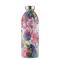 24BOTTLES - Clima Bottle – Borraccia Termica Begonia 850 ml