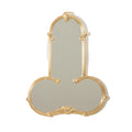 Seletti Liberty Mirror Man – Naked Truth Collection