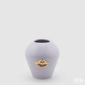 VASO KISS H15 D14 C2