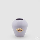 VASO KISS H15 D14 C2