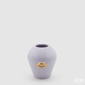 VASO KISS H11 D10 C2