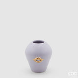 VASO KISS H11 D10 C2