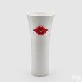 VASO KISS CONCAVO H30 D13 C2