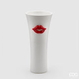 VASO KISS CONCAVO H30 D13 C2