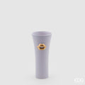 VASO KISS CONCAVO H21 D9 C2