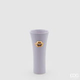 VASO KISS CONCAVO H21 D9 C2