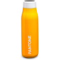 PANTONE Borraccia Termica Symphonic Yellow 500 ml