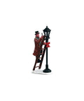 LAMPLIGHTER 62327-AA