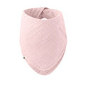 Bandana Bib Blossom