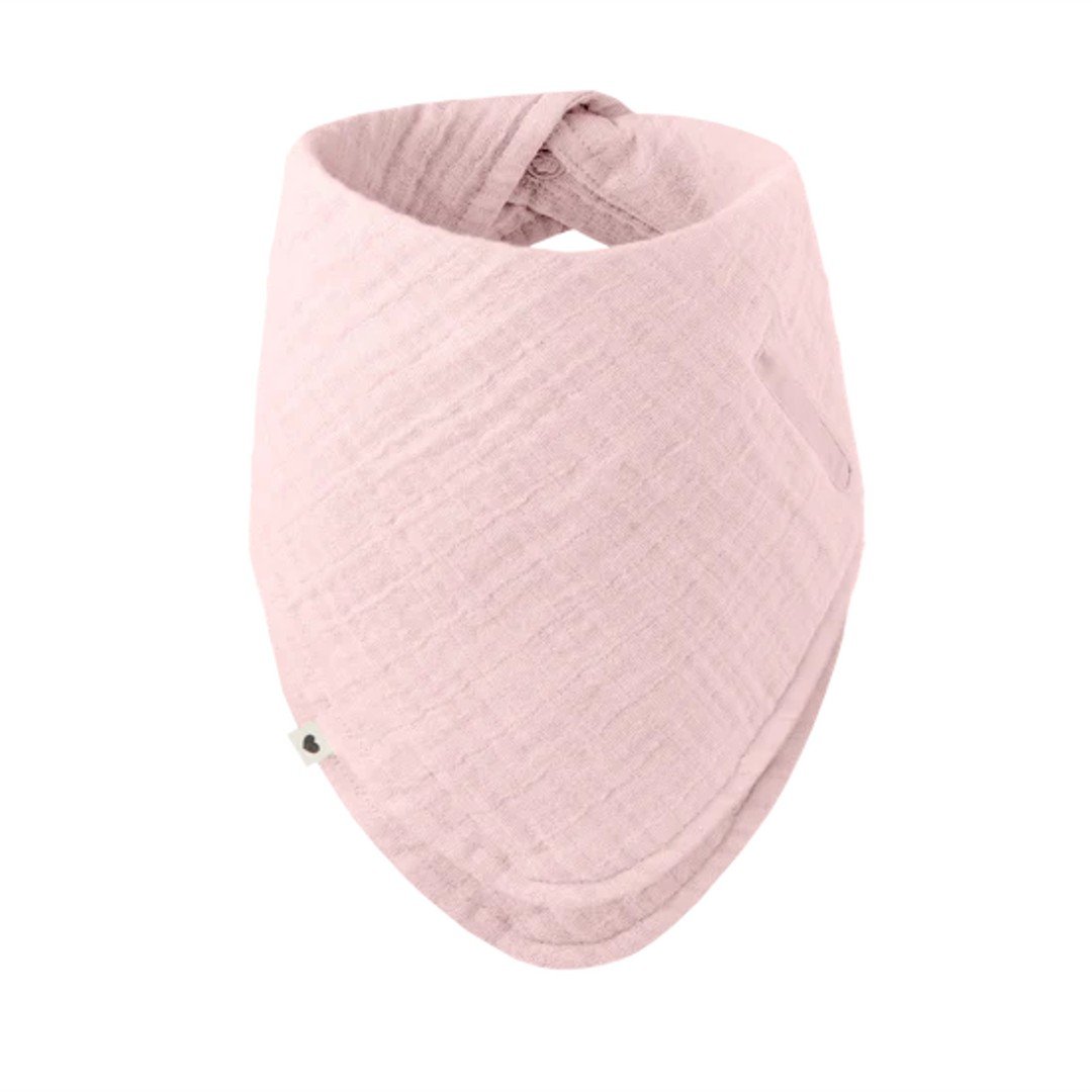 Bandana Bib Blossom