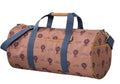 Borsa sport large Lion