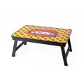 Seletti VASSOIO GAMBE PIEGHEVOLI IN MDF "SOFA TRAY-TP" -SHIT