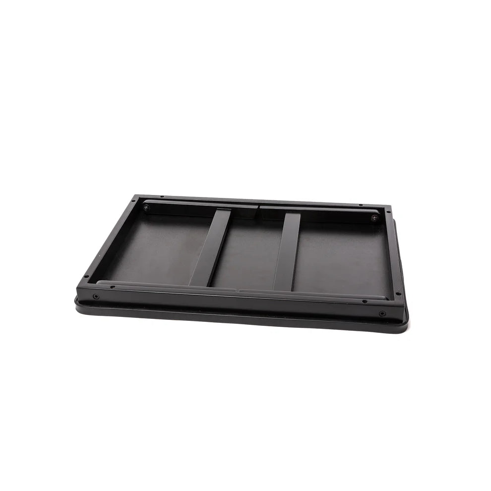 Seletti VASSOIO GAMBE PIEGHEVOLI IN MDF "SOFA TRAY-TP" -SHIT