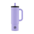 24Bottles -  Straw Cup Erica 800 ml