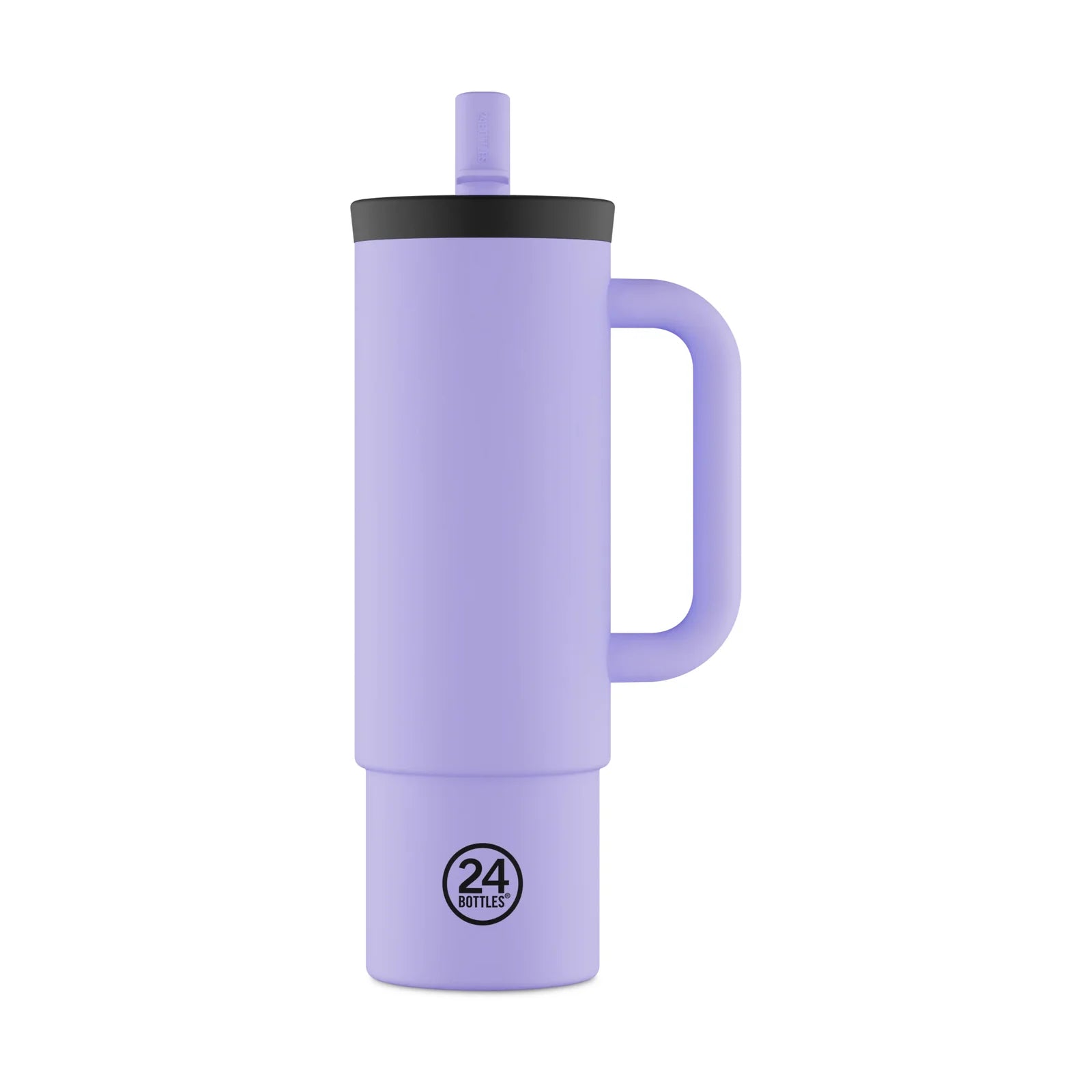 24Bottles -  Straw Cup Erica 800 ml