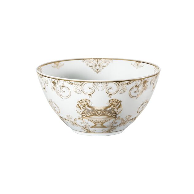 ROSENTHAL VERSACE - Coppa 18 cmLa Coupe des Dieux