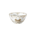 ROSENTHAL VERSACE - Coppa La Coupe des Dieux