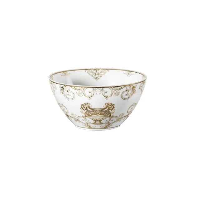 ROSENTHAL VERSACE - Coppa La Coupe des Dieux