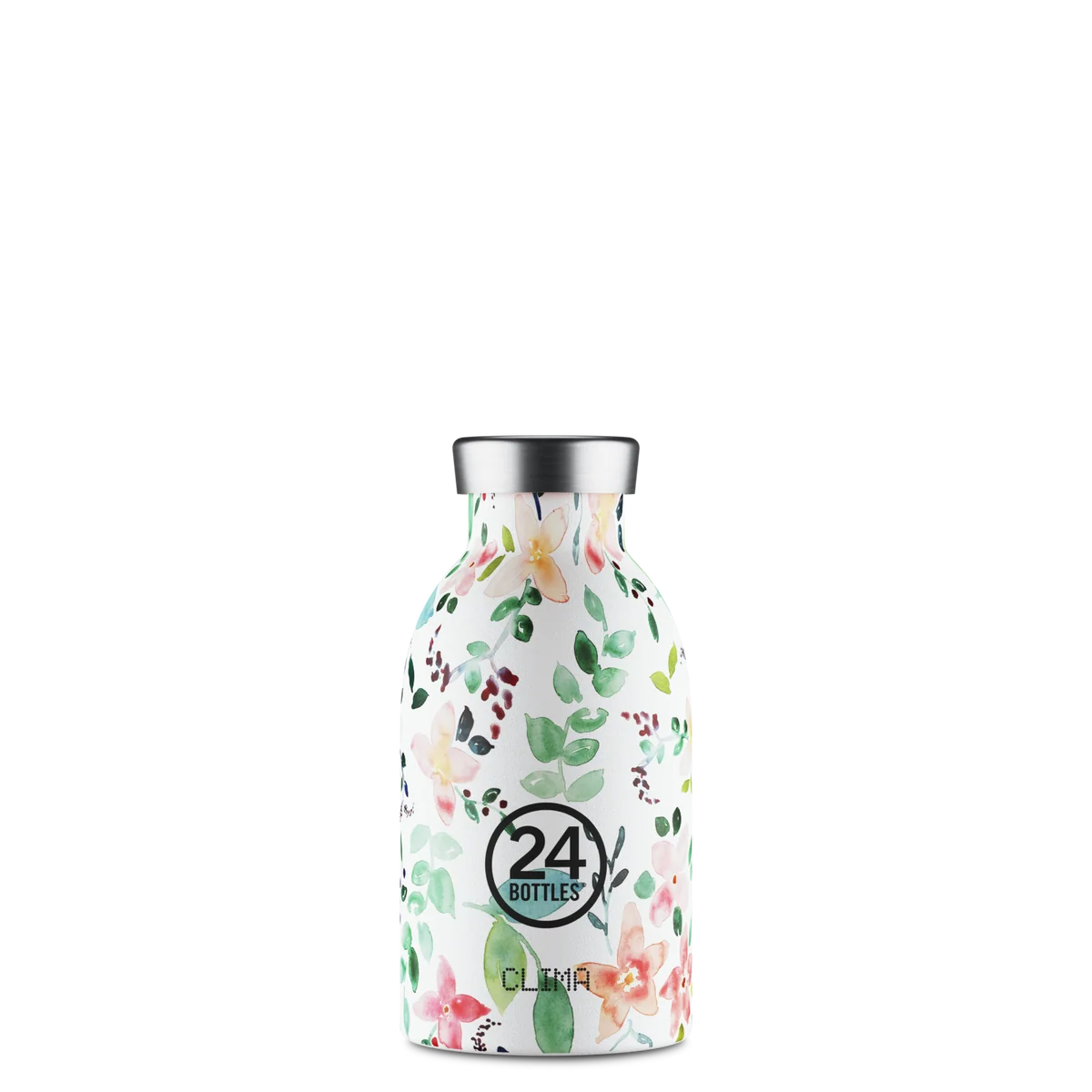 24Bottles – Clima Bottle Borraccia Termica Little Buds 3 formati