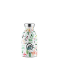 24BOTTLES - Clima Bottle Little Buds 330 ml