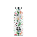 24BOTTLES - Clima Bottle Little Buds 500 ml