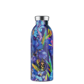 CLIMA BOTTLE IRIS 500 ML