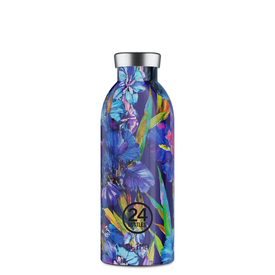 CLIMA BOTTLE IRIS 500 ML