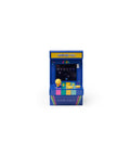 Arcade Mini - MINIVIDEOGIOCO ARCADE