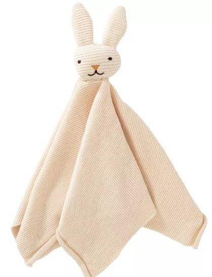 Doudou 39, coniglio sandshell