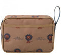 Beauty case 20, lion