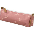 Astuccio 02, passerotto