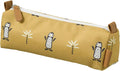 Astuccio 07, pinguino