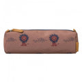 Astuccio 20, lion