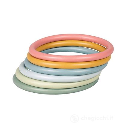 Activity Ring