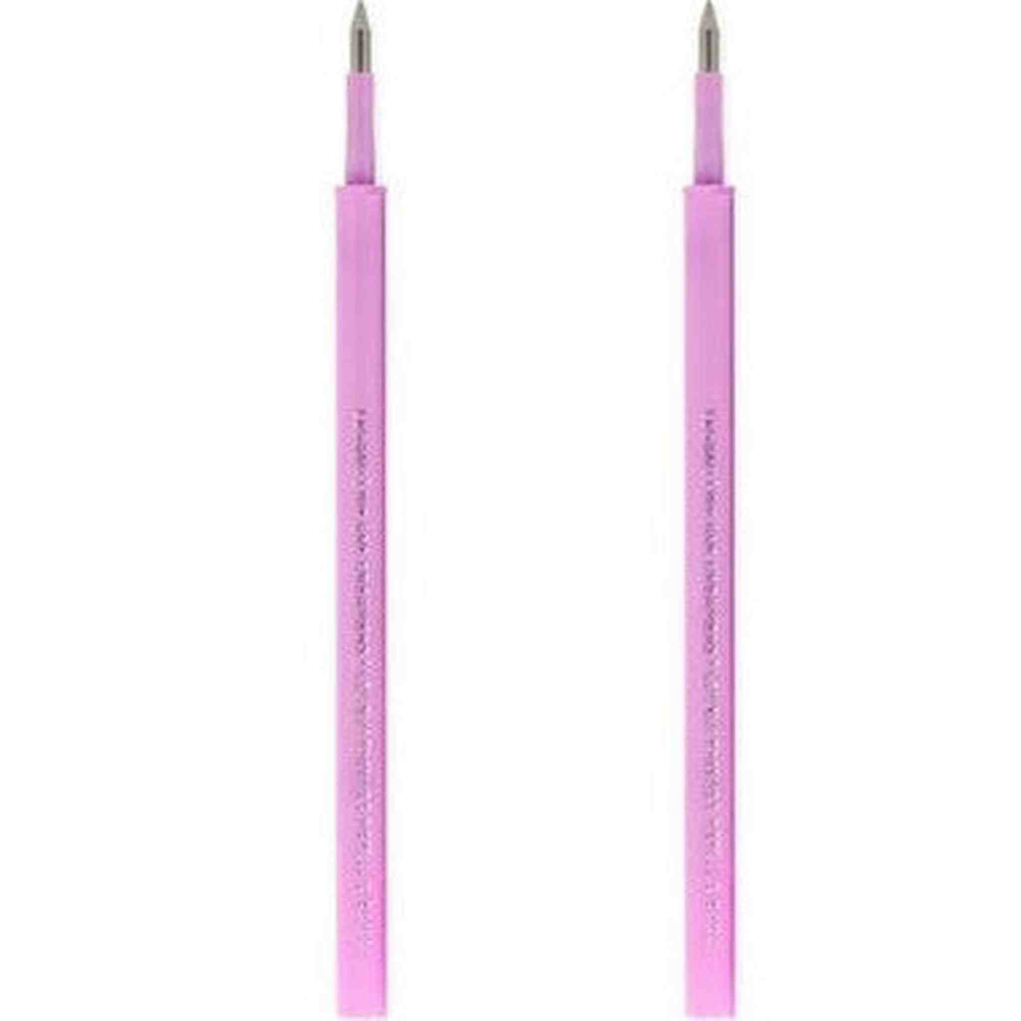 Legami Cartoleria — 2 REFILL PER PENNA GEL LOVELY FRIENDS