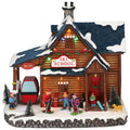 200119-Ski school animatedMulticolor-Adaptor-LED-25x27x24