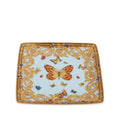 ROSENTHAL VERSACE PIATTINO QUADRATO