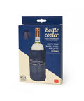 Winelover - FASCIA REFRIGERANTE PER BOTTIGLIA