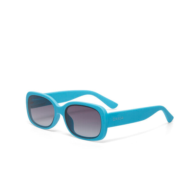 OKKIA - Occhiale da sole Glow - CHIARA OK028