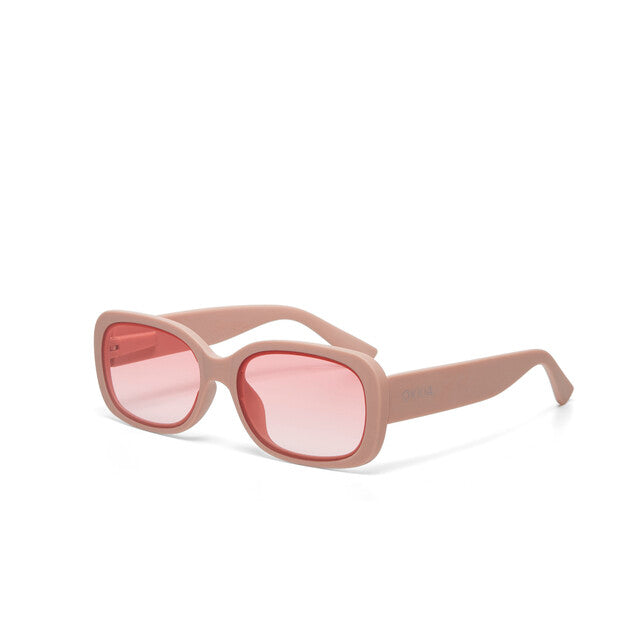 OKKIA - Occhiale da sole Glow - CHIARA OK028