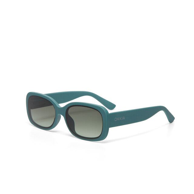 OKKIA - Occhiale da sole Glow - CHIARA OK028
