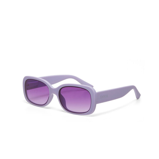 OKKIA - Occhiale da sole Glow - CHIARA OK028