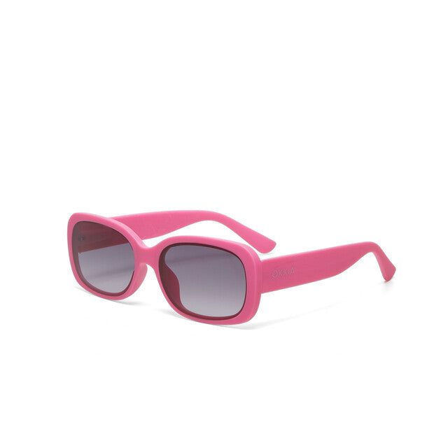 OKKIA - Occhiale da sole Glow - CHIARA OK028