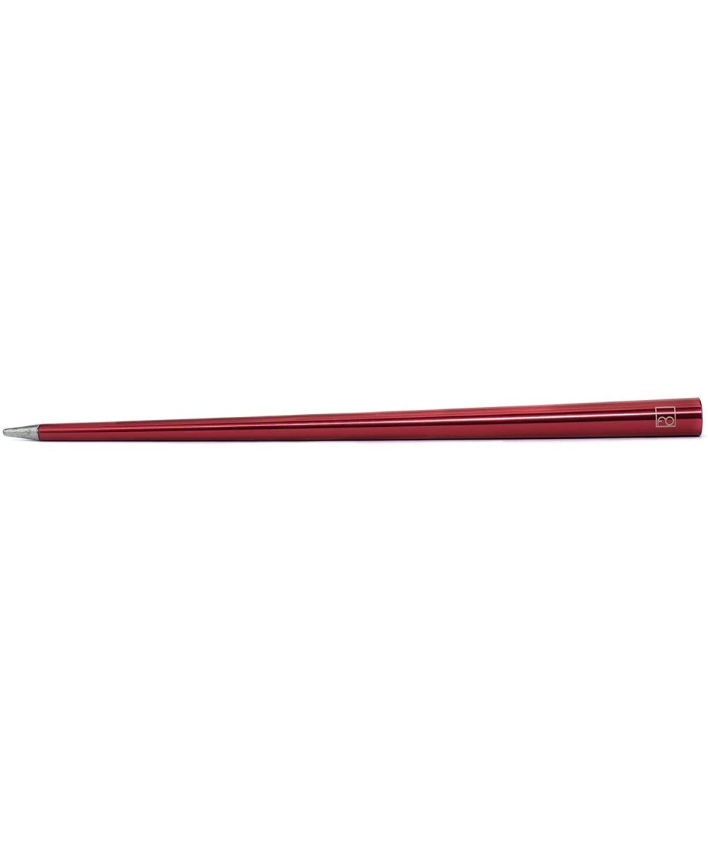 PF FOREVER PRIMA - RED