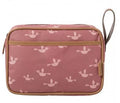 Beauty case 02, passerotto