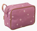 Beauty case 15, swallow