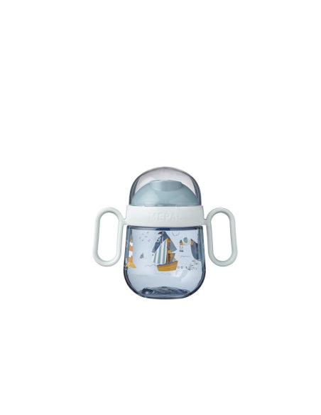 Tazza salvagocce 2.0 200 ml Sailors Bay