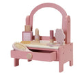 Vanity table FSC
