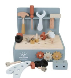Mini Workbench FSC