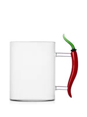 ICHENDORF - VEGETABLES - Peperoncino